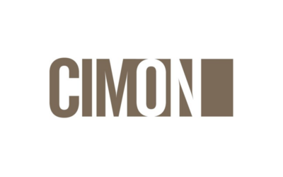 CIMON ny sponsor