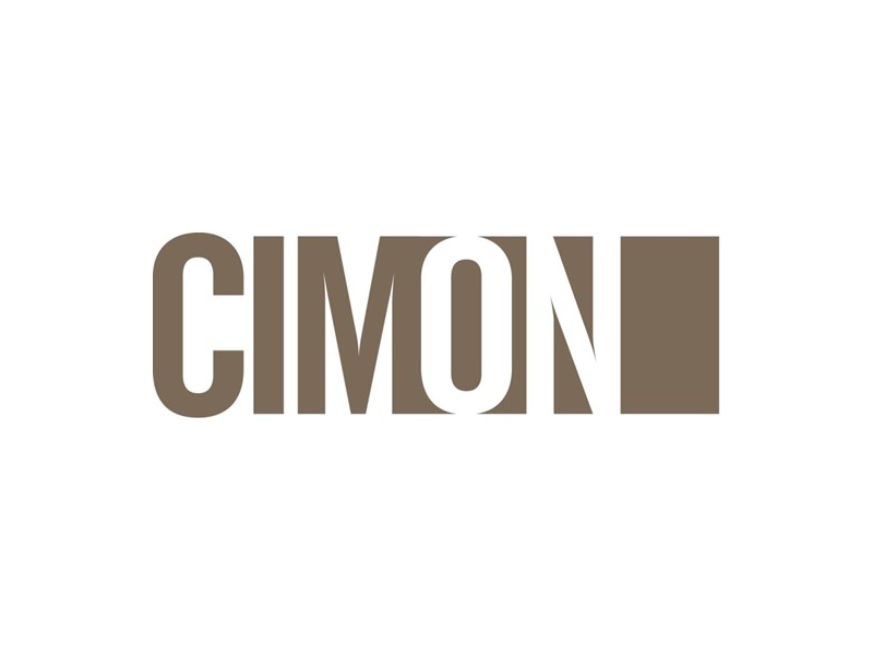 CIMON ny sponsor